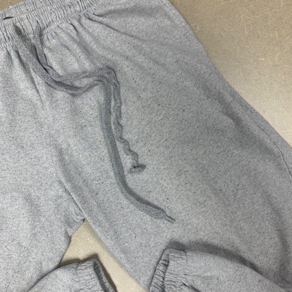 Mountain Ridge Women’s Joggers - Picture 7 of 16